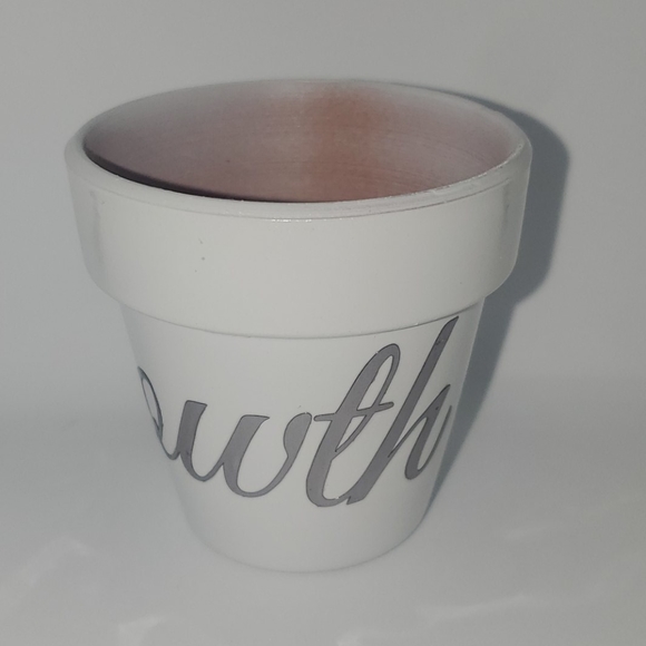 Fun set - Picture 7 of 8